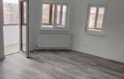Vand apartament 3/4 camere, zona 2 stejari-Vlahuta - 5