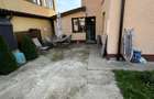 Ap 3 Cam,INTABULAT,66 mp, Gradina 70 mp, Mobilat, TERASA,Cug V.Adinca - 3