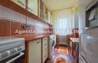 Ap. 2 camere in Mun. Deva, Jud. HD, zona Piata Centrala, str. Ion Luca Caragiale, 48mp, et. 4. - 2