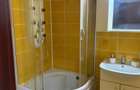 Apartament cu 2 camere decomandat în UTA - 3