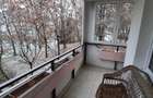 De inchiriat ap. 4 camere, Tg. Mures, 7 Noiembrie Zona UMF! - 9