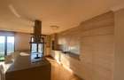 Apartament cu 4 camere semidecomandat în Barbu Văcărescu - 3