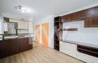 Apartament cu 2 camere decomandat în Avantgarden - 6