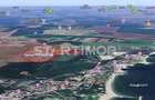 Teren Construcții intravilan de 15000 mp, în Vest - 1