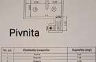 Casă cu 6 camere cu Teren 450 Mp în Berceni - 9