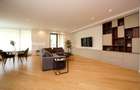 Apartament cu 3 camere decomandat în Aviației - 8