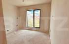 Casă cu 4 camere cu Teren 500 Mp în Vișani - 9