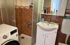 Apartament cu 3 camere decomandat în Drumul Taberei - 6