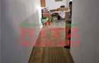 Nou in piata ! Vila P 1E, cu teren, zona Gara!! - 3