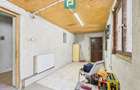 Casă cu 2 camere cu Teren 360 Mp în Grădiște - 3