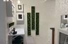 Vand apartament (zona Autoconsul ) - 7