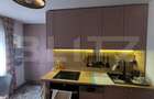Apartament 4 camere, modern, Noua-Brasov - 10