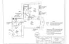 Apartament 2 camere Calea Grivi?ei ,Etaj 1 , Cladire istorica - 9