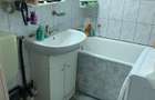 Apartament cu 2 camere în Brâncoveanu - 5