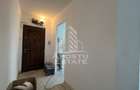 Apartament cu 3 camere semidecomandat în Spitalul Județean - 3