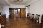 Apartament 2 CAMERE- zona 0 ULTRACENTRAL - 6