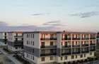 Apartament cu 2 camere decomandat în Lumina - 25