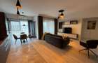 Apartament 2 camere 69MP | Otopeni - Tunari Resort | Parcare - 7