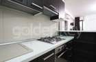 Apartament modern cu 3 camere | 15mp terase - 7
