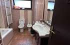 Apartament cu 7 camere în Universitate - 5