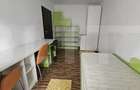 Apartament cu 3 camere decomandat în Girocului - 11