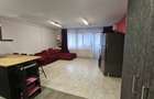 Apartament 3 camere - zona Subcetate Floresti - 1