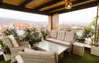 Apartament cu 5 camere decomandat în Unirii - 16