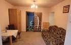 Apartament cu 4 camere decomandat în Soarelui - 2