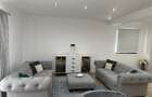 Tunari, Complex Paris Residence - 18