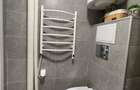 Studio exclusivist in zona Garii de Nord - 56
