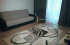 Apartament cu 2 camere decomandat în Spitalul Județean - 2