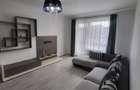 Inchiriez apartament 2 camere Baciu - 3