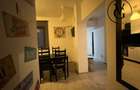 Apartament cu 3 camere decomandat în Militari - 6