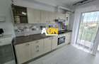 Apartament cu 2 camere decomandat în Cetate - 3
