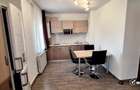 Apartament cu 2 camere decomandat, mobilat în Central - 1