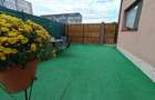 Apartament 3 camere curte proprie 2 locuri de parcare - 16