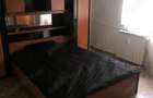 Apartament cu 2 camere decomandat în Sebastian - 2