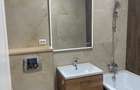 Apartament cu 3 camere decomandat în Florești - 8