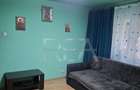 Apartament cu 2 camere semidecomandat în P-ța Reșița - 5