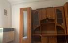 Inchiriez garsoniera zona concas,vizavi de liceul de chimie nr 5, transilvaniei - 7