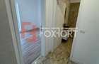 Apartament cu 2 camere în Giroc - 4