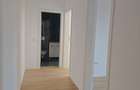 Apartament 2 camere cu gradina - 2