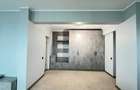Apartament cu 3 camere decomandat în Titan - 7