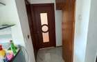 Apartament 2 camere zona centrala Urziceni - 3