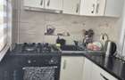 Vand apartament 2 camere complet mobilat si utilat proprietar - 4