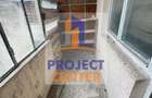 Apartament cu 2 camere semidecomandat în Exercițiu - 6