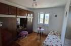 Apartament cu 4 camere semidecomandat în Take Ionescu - 10