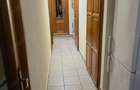 Vand apartament 3 camere zona Buzaului - 3