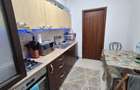 Apartament 2 Camere|Dobroesti|Fundeni - 4