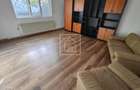 Apartament 93 mpu la casa, terasa 32 mp si teren 161 mp zona Sub Arini - 7